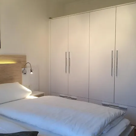Mönchgut Binz